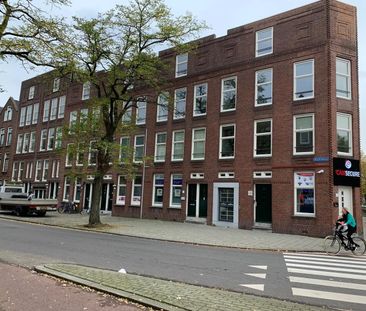 Rusthoflaan 106-B, Oud Crooswijk, 3034XP, Rotterdam - Photo 6