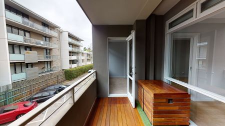 Position Perfect! - Photo 3