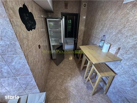 Apartament 2 camere de închiriat, Blvd. Unirii VIDEO - Photo 5