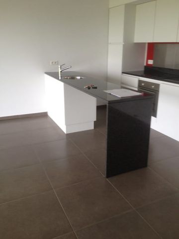 Appartement te huur - Photo 4