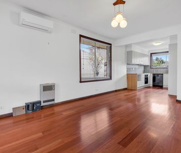 4/91 Barton Street, Reservoir VIC 3073 - Photo 4