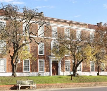 2 Bedroom Apartment To Let - Photo 4