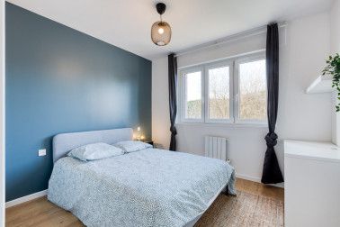 Logements similaires à Valenciennes - Photo 3