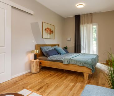 Nähe Park Sanssouci - Photo 3