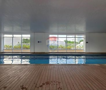 Apartamento com 2 dormitórios e 1 vaga na Barra Funda para locação - Photo 4