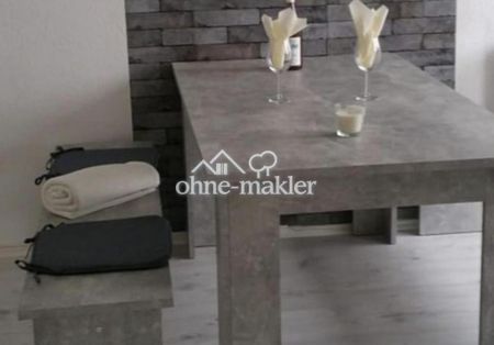 Weißbach Außergewöhnliche Maisonette Wohnung 2 Zimmer - Photo 4