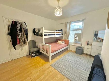 Ashton Street, Harehills, Leeds, LS8 - Photo 4