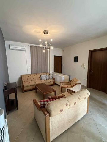 Studio/Γκαρσονιέρα για ενοικίαση Αστικός Συνοικισμός - Περικλέους - Κυψέλη (Ξάνθη) - Photo 2