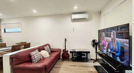 3B Harris Road, Mount Wellington - Photo 2