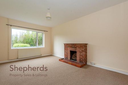 3 bedroom detached house to rent - Photo 4