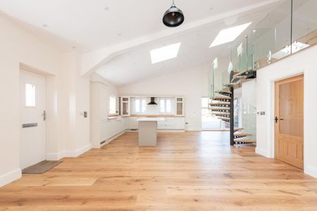 2 bedroom house to rent - Photo 2