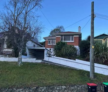 Charming 3 Bedroom Home - Photo 2
