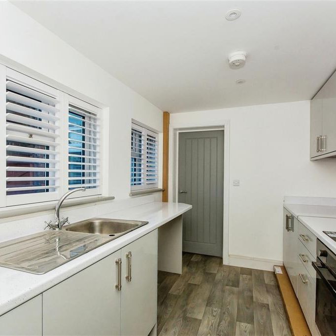 Sutton Road - Photo 1