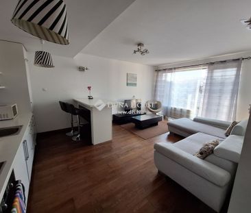 For rent Apartment, Budapest 6 district – 1. fotó