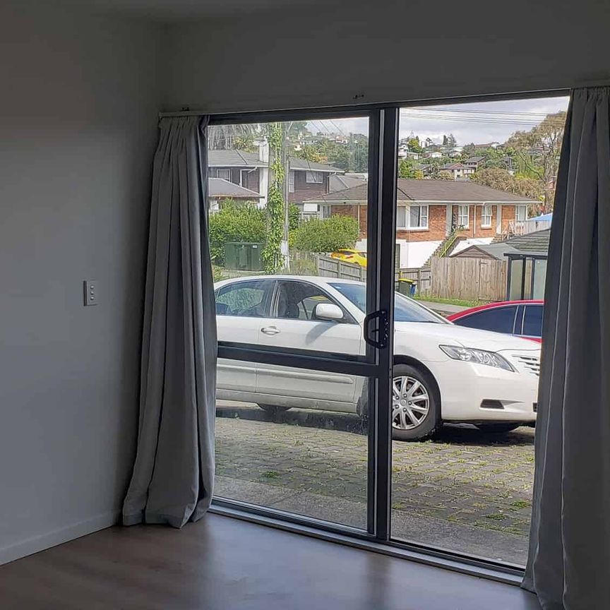 Charming 1BR Home in Hillcrest! - Photo 1