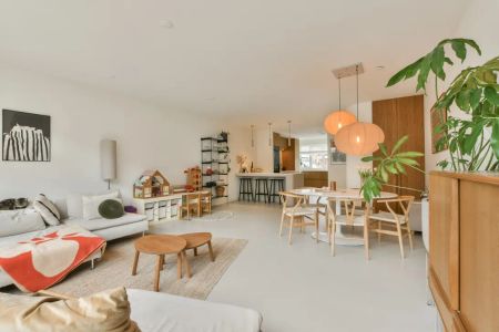 Sterappelstraat 37 - Photo 4