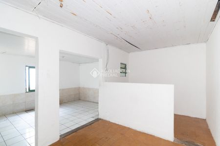 Casa em Condomínio com 2 quartos e 45m² para alugar em Nonoai, Porto Alegre. - Photo 4