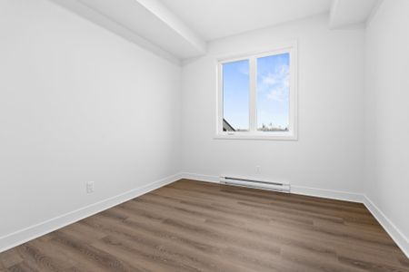 135 Rue Michel-Choinière, Salaberry-De-Valleyfield - Photo 2