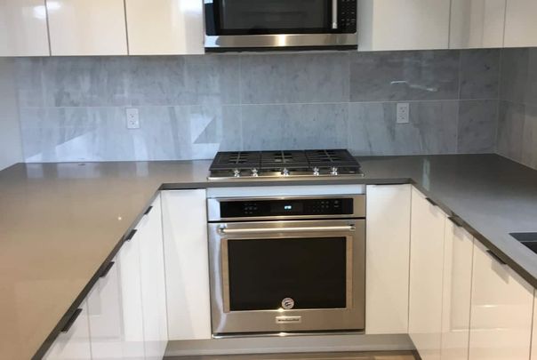 303-2632 Library Lane, North Vancouver - Photo 1