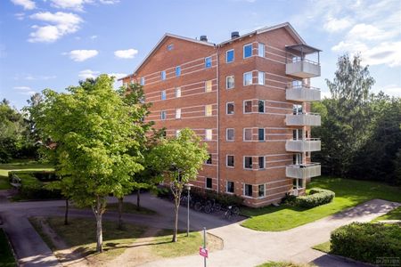 Plogvägen 107 - Photo 2