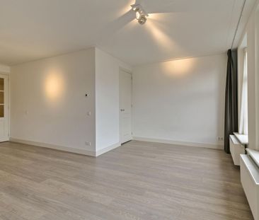 Appartement te huur: Tweede Jan Steenstraat 25-3 1073 VL Amsterdam - Photo 1