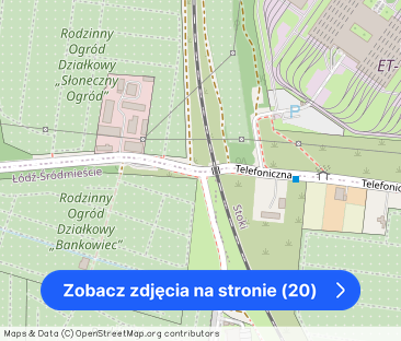 Apartament VIP – Sauna, Klimatyzacja, Garderoba – zdjęcie 1