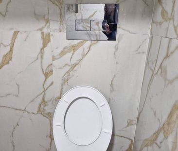 Monolocale discesa della Sanità, Stella - Materdei, Napoli - Photo 3