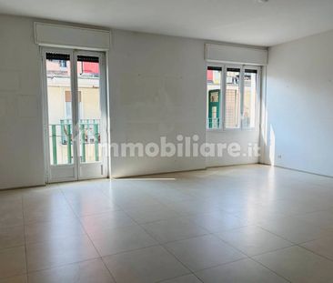 Quadrilocale ottimo stato, sesto piano, Borgogna - Largo Augusto, Milano - Foto 3
