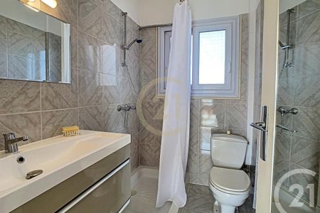 Cannes, 06400 - Photo 3