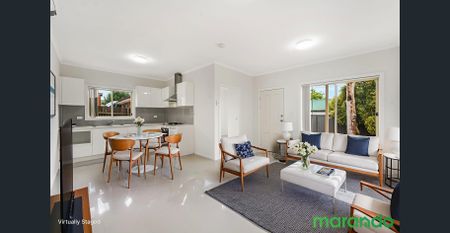 STUNNING GRANNY FLAT - Photo 3