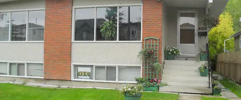 House — 2 Bedrooms Duplex - Photo 1