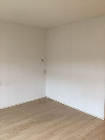 Huis te huur: Kajuit 137 9733 CH Groningen - Foto 3
