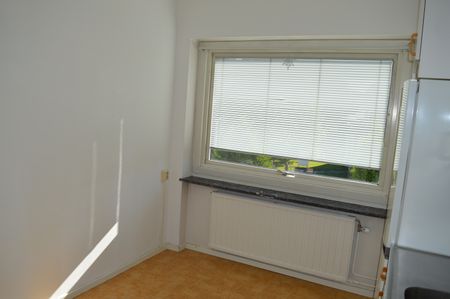 S:t Mikaelsgatan 2B - Photo 4