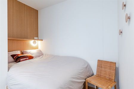 Furnished studio Louise - Foto 5