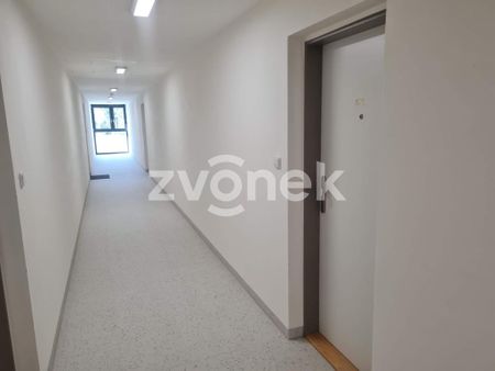Pronájem bytu 2+kk 57 m2 - Photo 3