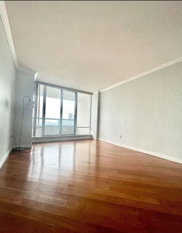 For Lease - 550 Webb Drive Unit# 2210, Mississauga, Ontario - Photo 3