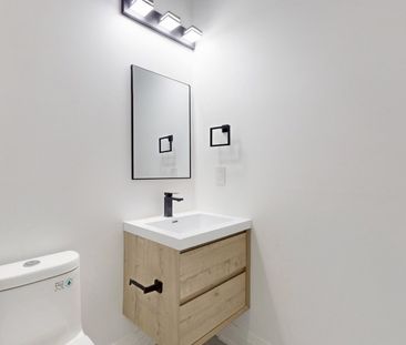 For Lease - 150 Stewart Street, Oakville, Ontario - Photo 6
