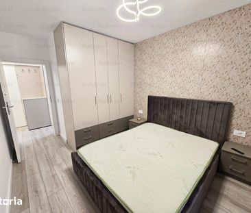Aviatiei | Pipera | Prima Vista | Bloc 2024 | Modern - Photo 4