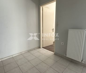 Ενοικιάζεται επιπλωμένο διαμέρισμα 68 τ.μ. στους Αμπελόκηπους Θεσσα... - Photo 3