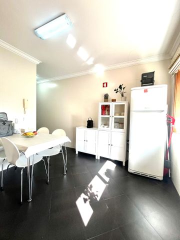 Apartamento T2 Praia da Barra - Arrendamento temporário. - Photo 4