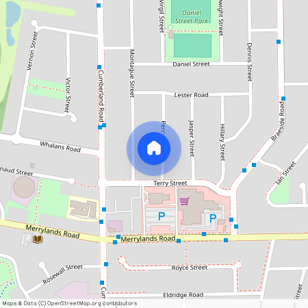 10 Percy Street, NSW 2145, Greystanes