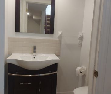 For Lease - 40 Gray Crescent Unit# Bsmt, Richmond Hill, Ontario - Photo 5