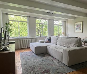 Appartement te huur: Singel 399-D 1012 WN Amsterdam - Foto 4