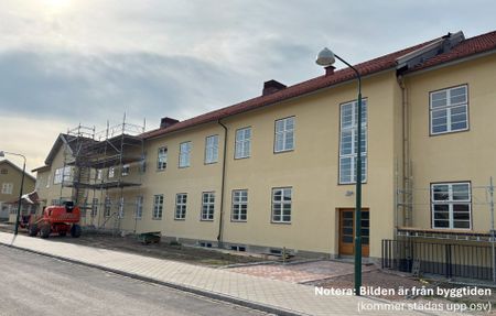 Östra Sjukhusgatan 24, Sege Park - Photo 5