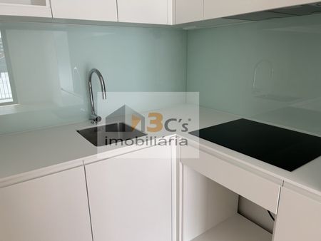 Apartamento T1 em Porto - Photo 2