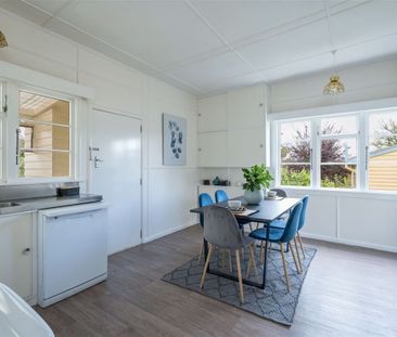 16 Jenner Road, Toi Toi, Nelson - Photo 2