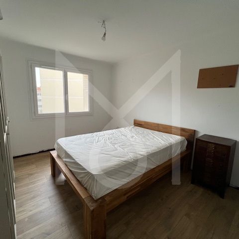 Location Appartement 4 pièces 79m² AIX EN PROVENCE 13100 - Photo 1