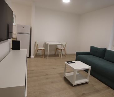 mieszkanie na wynajem Szczecin Pomorzany - Фото 1