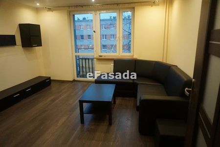 EFS-MW-251 Mieszkanie na wynajem - Zdjęcie 4