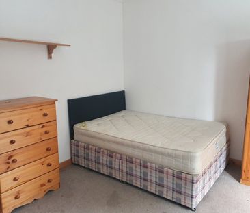 Room in a Shared House, Portswood Road, SO17 - Photo 4